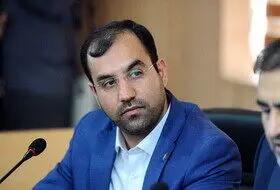 در زمینه مهارت شغلی جزو ۴ کشور ضعیف جهان هستیم/ افزایش ۱۰ درصدی مزد کارگر با آموزش فنی مناسب