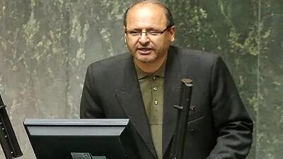 درخواست رسیدگی فوری به قطعی‌های مکرر برق در مناطق کشاورزی