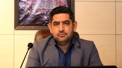 روابط عمومی‌ها دیگر نباید حاشیه امن مدیران باشند