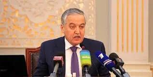 نوار غزه به مکانی برای ماتم و خرابی تبدیل شده است