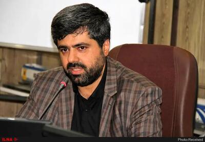 لزوم حمایت از تعاونی‌های خورشیدی/ رفع «ناترازی انرژی» با سرمایه‌های خُرد ممکن است