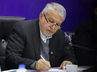 میراث‌فرهنگی؛ معماری قدرت نرم تمدن ایرانی در نظام جهانی