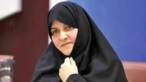 در شرایطی که هیولا در بیرون مرزها زوزه می‌کشد و ملت ایران را تحقیر می‌کند، دیپلماسی باید با قدرت بیشتری دنبال شود