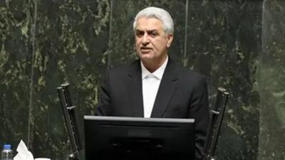 قطع مکرر برق برای کشاورزان، کارخانه‌داران، چای‌کاران و سایر صنوف مشکلات جدی ایجاد کرده است