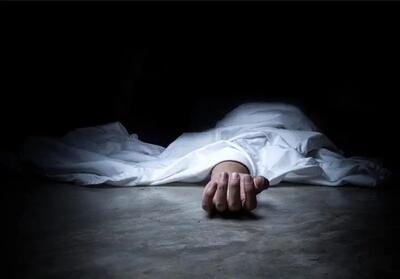 دستگیری قاتل ١٨‌ ساله در داراب