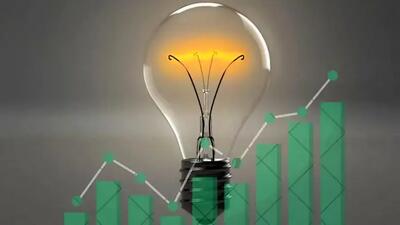 صدور قبض‌های سنگین برق برای مشترکان پرمصرف