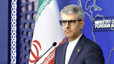 بقائی: خیام در حافظه‌ فرهنگی جهان ماندگار است