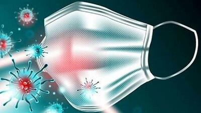 کرونا باز هم اپیدمی می‌شود؟