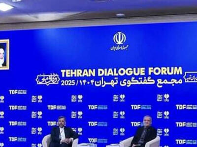 رئیس جمهور: به‌عنوان یک ملت بزرگ، همیشه از اصول خود دفاع خواهیم کرد - دیپلماسی ایرانی