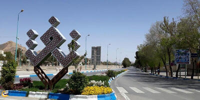 تفت به اعتبارات بیشتری برای تجهیز ایستگاه‌های هواشناسی نیاز دارد