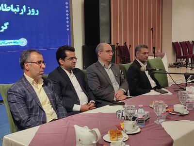 مدیرکل ورزش و جوانان یزد: هیات‌های ورزشی ارتباط با رسانه‌ها را تقویت کنند + فیلم