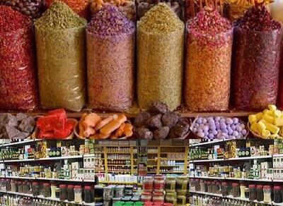 سطح و شتاب حمایت بیمه‌ای از داروهای گیاهی کافی نیست