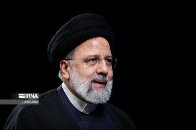 معاون استاندار خراسان‌شمالی: مدیران از شهید رییسی الگو بگیرند