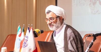 دیپلماسی مقاومت خواهان حمایت از همه مظلومان جهان است