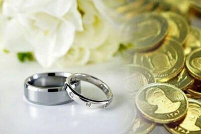 مهریه ۱۴ سکه‌ای؛ تعادل یا عقب‌گرد؟
