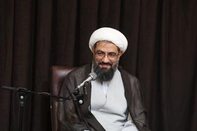 امام جمعه همدان: متولیان طرح امین باید به صورت میدانی در مدارس حاضر شوند