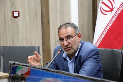 همدلی و مشارکت گسترده در جشنواره «سلام خوزستان»