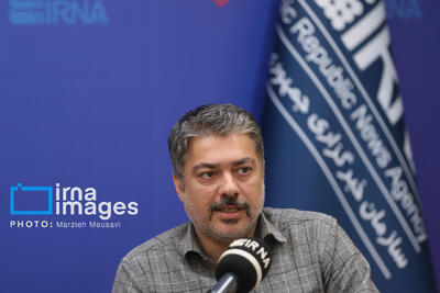 جایگاه حاکمیت فرهنگی در احیای زبان پارسی