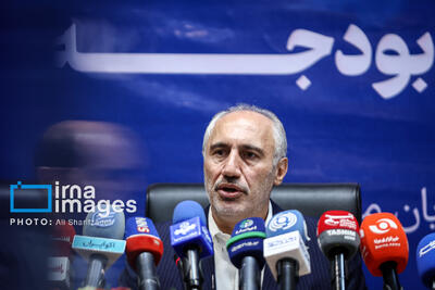 فعالیت ناظران اجرایی، باید منجر به تقویت عملکرد و جایگاه دستگاه‌ها شود