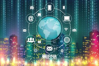 ۶۰۰ هزار مشترک اینترنت پر سرعت در اصفهان از خدمات مخابرات استفاده می کنند