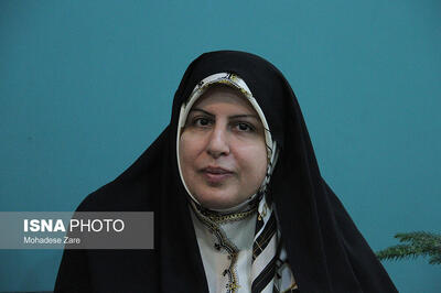 وجود قوانین موازی سبب قانون‌گریزی شده است