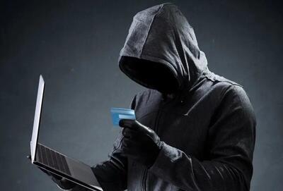 کشف ۶ فقره کلاهبرداری اینترنتی و جرائم رایانه‌ای در اسدآباد