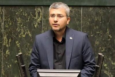 رضایی: تلاش نکنید با جنگ روانی، ایران بزرگ را آزمایش کنید
