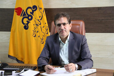 روابط عمومی آیینه تمام نمای سازمان‌ها است