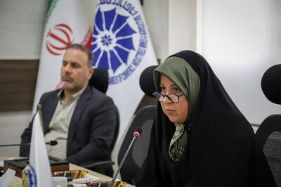 شهرداری اهواز فعالیت صنعت پخش غذا و دارو را با چالش همراه کرده است