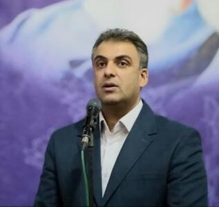 مدیرکل ورزش و جوانان کرمان خواستار بازنگری جدی در نقش و عملکرد روابط عمومی‌ها شد
