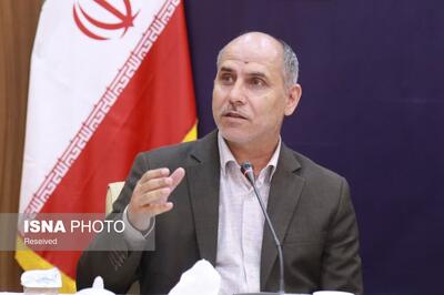 بخش عمده‌ای از نارضایتی‌ها و مطالبات مردم زنجان به موضوع مسکن و شهرسازی بازمی‌گردد