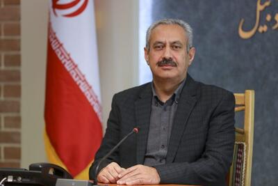 ۷۰ درصد بازدید توریستی از میراث‌فرهنگی انجام می‌شود