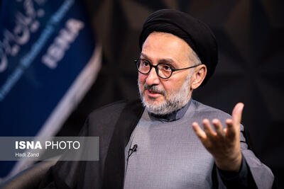 ابطحی: آمریکا نیاز دارد که بتواند با ایران توافق کند