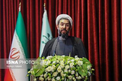 رستمی: شهید رئیسی خستگی ناپذیری و تواضع را به منصه ظهور رساند