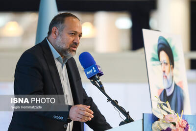 ۸۰ هزار مددجوی کمیته امداد خودکفا شدند