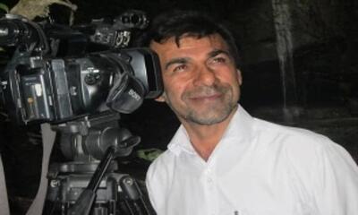 فیلم داستانی «وضعیت قرمز» در مازندران کلید می‌خورد