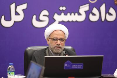 برخورد قاطع با سرشاخه‌های سقط جنین