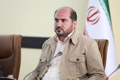 منصوری: شهید رئیسی معیشت مردم را به مذاکره گره نزد