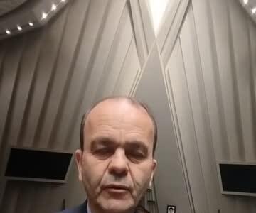 مجید نصیرپور نماینده مجلس: پوشش دخترها و پسرها به شدت نگران‌کننده است!