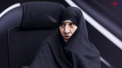 مادر علی انصاریان: درویش مرا راه نداد؛ یک خانم می‌گوید برای علی ماشین خریده و 4.5 میلیارد حکم گرفته!