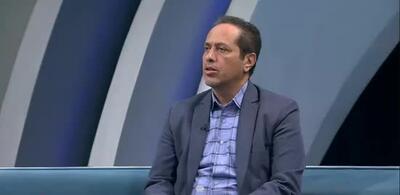 دمای همه استان‌ها به ۵۰ درجه می‌رسد؟