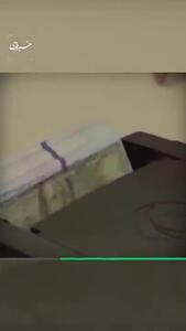 دلار در پایان سال ۱۴۰۴ چقدر خواهد شد؟