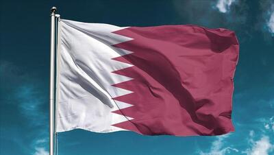 تل‌آویو، قطر را رسماً دشمن دانست