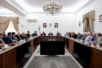 نقش‌آفرینی بخش خصوصی در حل بحران برق