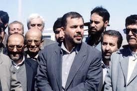 علت ناراحتی رهبری از شهادت دادمان چه بود؟