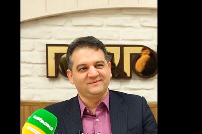 ببینید | تصمیمات خلق الساعه، مانع بزرگ صنعت شیرینی و شکلات