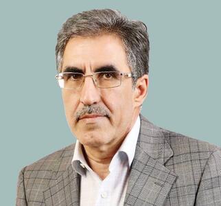 آسیب‌های قطع برق صنایع