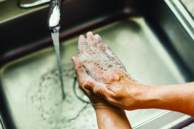 سرنخ‌هایی از چگونگی تغییر مغز در وسواسی‌ها