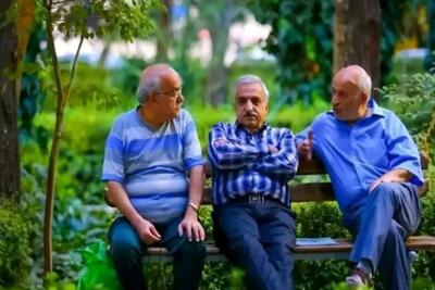 روش محاسبه افزایش حقوق و اعمال متناسب‌سازی بازنشستگان