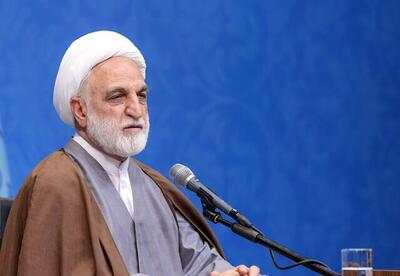 جبهه مقاومت پیشتاز تحقق آرمان‌های الهی و آرمان‌های نظام است
